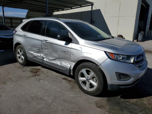 2015 FORD EDGE SE - 2FMTK3G96FBC32859