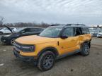 2022 FORD BRONCO SPO - 3FMCR9D9XNRD78698