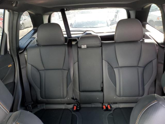 2022 SUBARU FORESTER W JF2SKAMC3NH422108