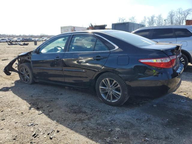 Vin: 4t1bf1fk3hu307202, lot: 46398165, toyota camry le 20172