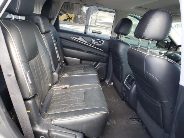 2018 INFINITI QX60 - 5N1DL0MM1JC530379