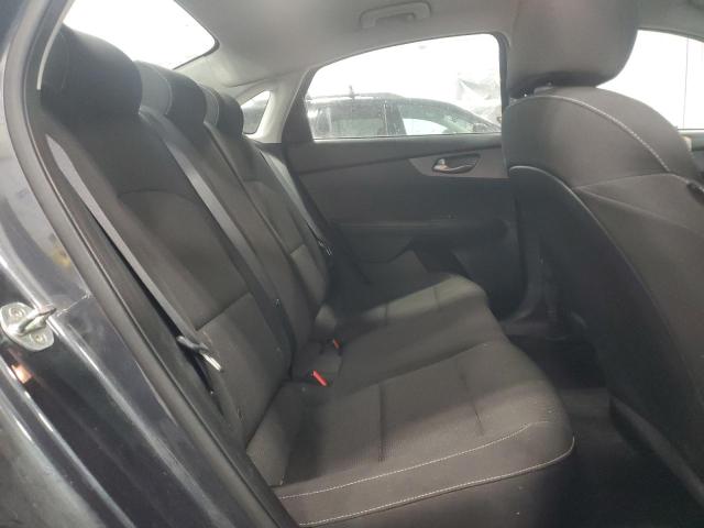 2020 KIA FORTE FE - 3KPF24AD9LE237563