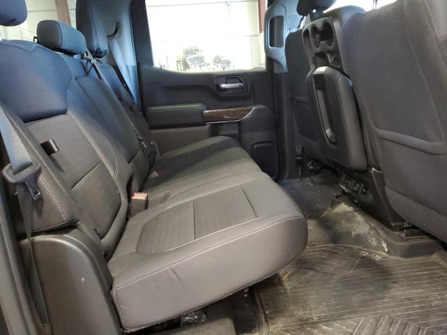 1GCUYEED9NZ149528 2022 CHEVROLET ALL Models