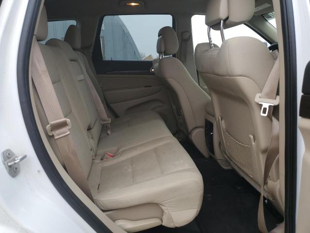 2015 JEEP GRAND CHEROKEE LAREDO 1C4RJFAGXFC229246
