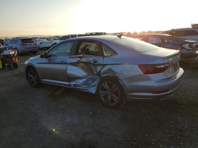 Vin: 3vwcb7bu2lm051417, lot: 43840165, volkswagen jetta s 20202