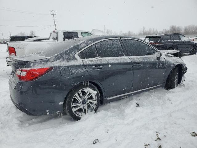 2019 SUBARU LEGACY SPO 4S3BNAR66K3021248