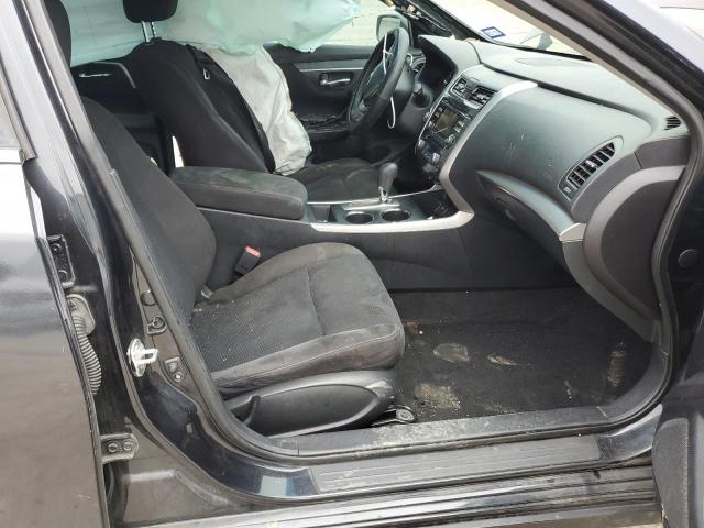 2015 NISSAN ALTIMA 2.5 - 1N4AL3AP8FC244100
