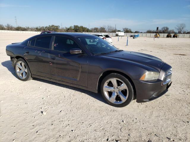 Vin: 2c3cdxbg7eh359356, lot: 46657355, dodge charger se 20144