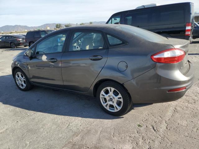 Vin: 3fadp4bj8fm133546, lot: 46332935, ford fiesta se 20152