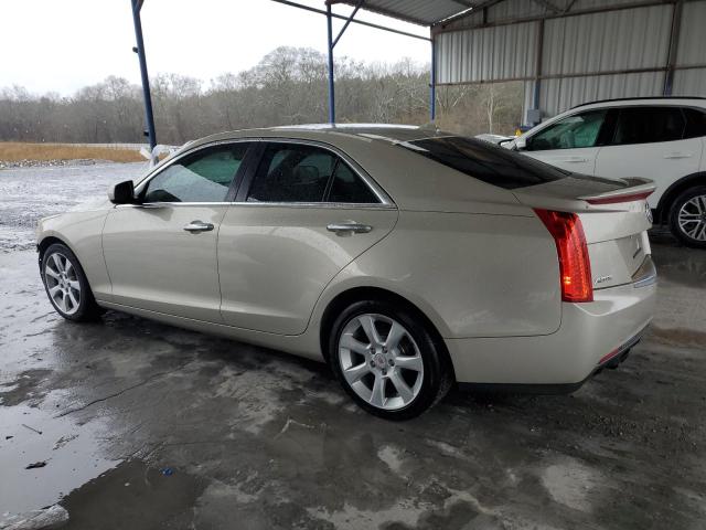 Vin: 1g6aa5rx9e0162699, lot: 44679195, cadillac ats 20142