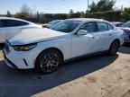 2024 BMW 530 I - WBA43FJ07RCP91470
