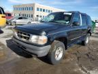 Top Destinations for Shipping Cars from the USA