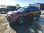 2025 CHEVROLET TRAX 1RS - KL77LGEP3SC004210