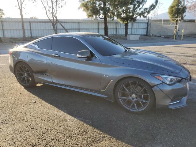 Vin: jn1ev7ek5jm340140, lot: 45997905, infiniti q60 luxe 300 20184