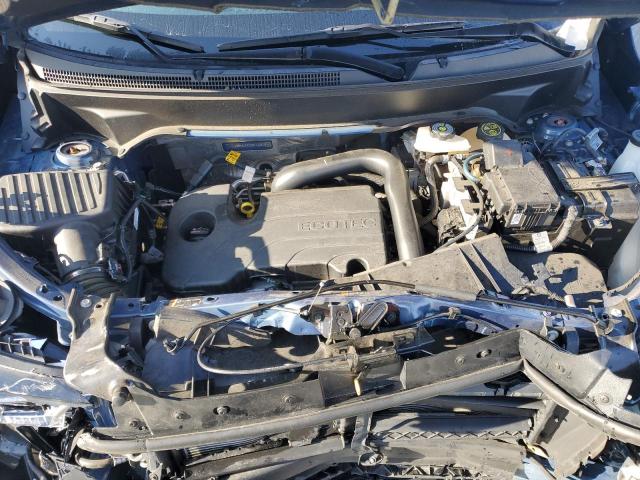 2024 GMC TERRAIN SL 3GKALPEGXRL122539