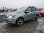 2017 SUBARU FORESTER 2 - JF2SJAEC2HH474626