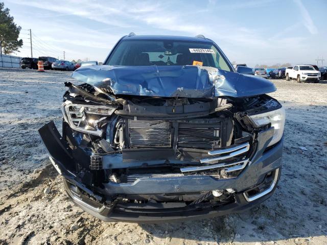2024 GMC TERRAIN SL 3GKALPEGXRL122539