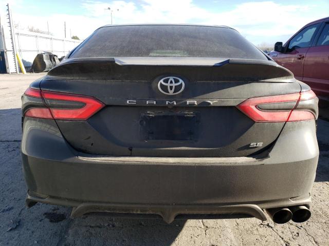 2018 TOYOTA CAMRY L JTNB11HK2J3011188