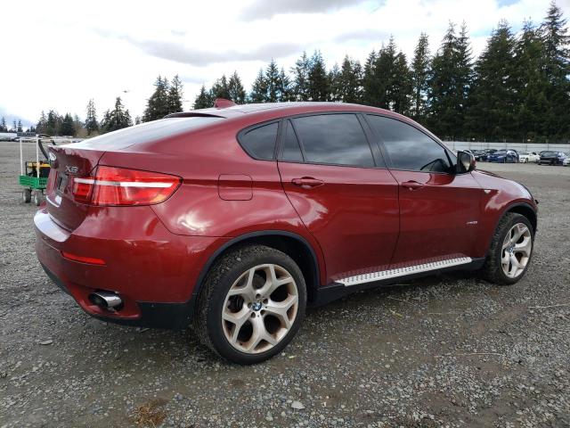 Vin: 5uxfg2c5xdl783341, lot: 45888235, bmw x6 xdrive35i 20133