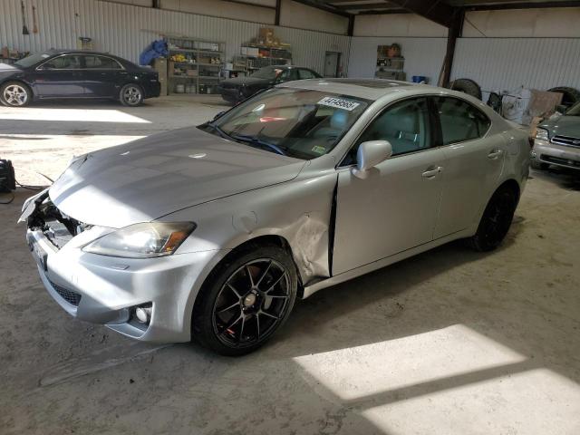 LEXUS IS 350