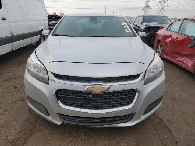 2016 CHEVROLET MALIBU LIM - 1G11C5SAXGF142886