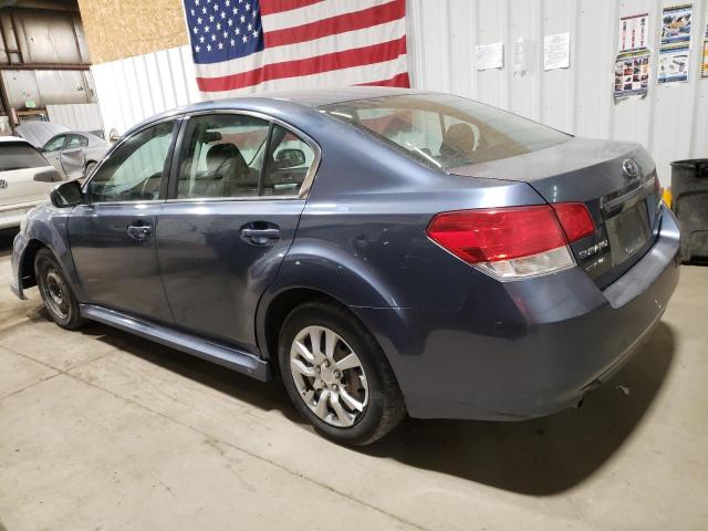 Vin: 4s3bmba63e3014539, lot: 44408865, subaru legacy 2.5i 20142