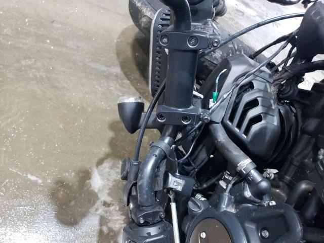 2023 HARLEY-DAVIDSON RH1250 S - 1HD1ZC410PB309009