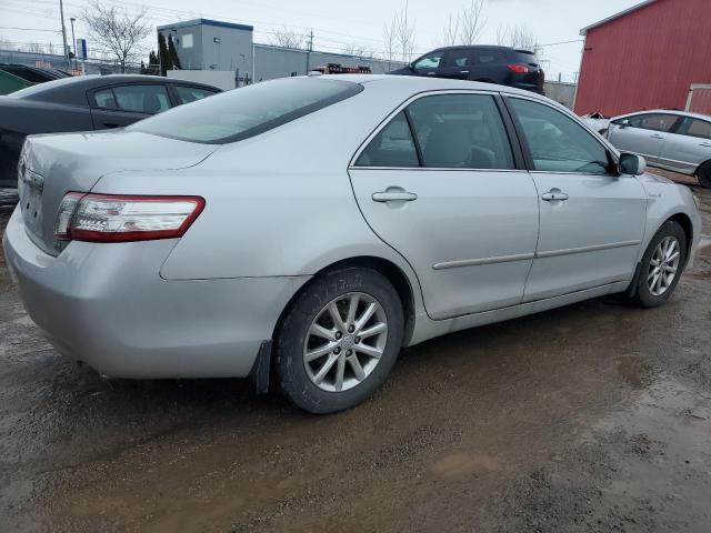 Vin: 4t1bb3ek0au113144, lot: 47028195, toyota camry hybrid 20103