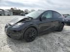 2023 TESLA MODEL Y - 7SAYGDEE6PF893431