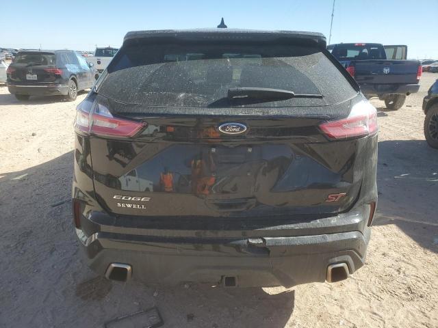 2019 FORD EDGE ST - 2FMPK4AP5KBB75806