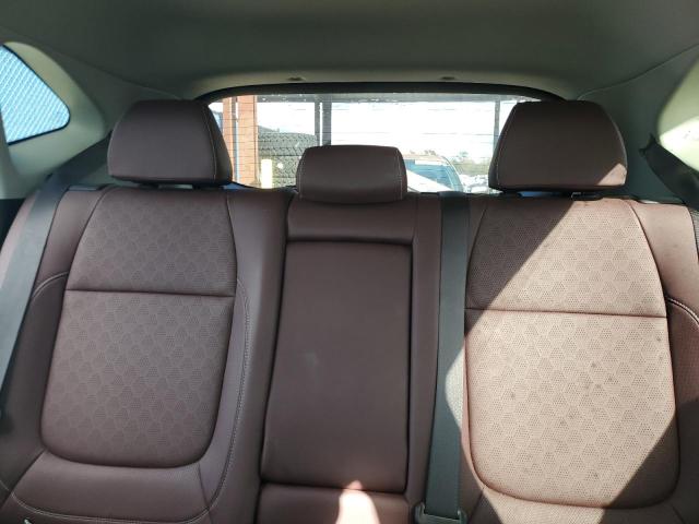 2023 KIA SELTOS SX KNDETCA24P7352126