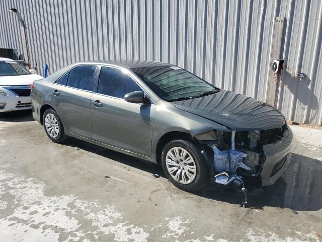 Vin: 4t1bf1fk9cu507896, lot: 46067895, toyota camry base 20124