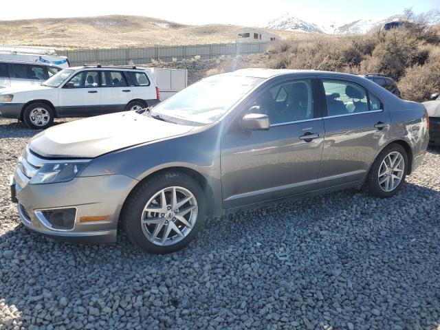 Vin: 3fahp0cg8br134593, lot: 46873215, ford fusion sel 2011 img_1