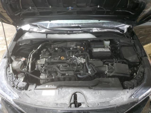 2023 TOYOTA COROLLA SE - 5YFS4MCE2PP156777