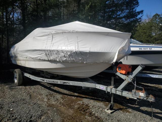 FGB BOAT 2015 FGB83296A202 photo #1