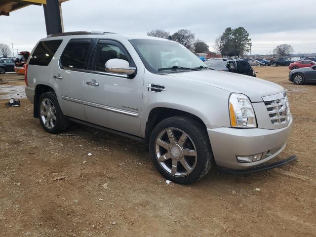 Vin: 1gys4cef3br116443, lot: 43876775, cadillac escalade premium 20114