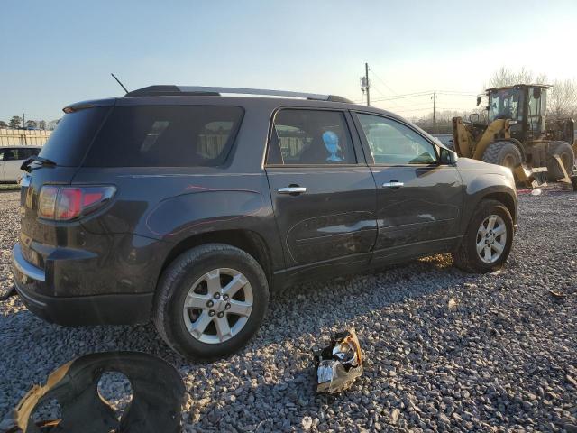 Vin: 1gkkrpkd4dj250319, lot: 46614325, gmc acadia sle 20133