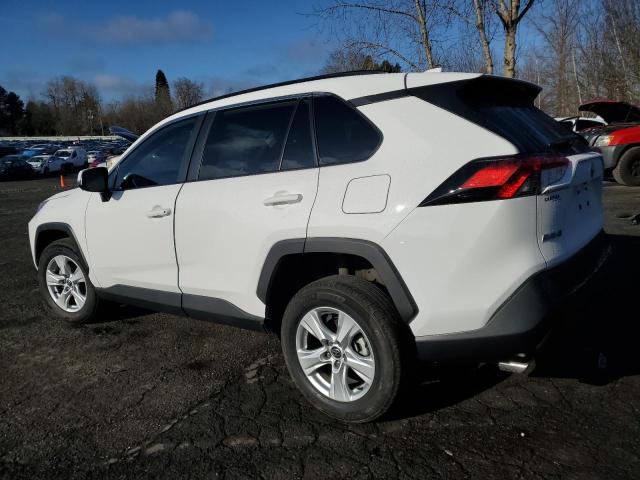 Vin: 2t3p1rfv3mw211844, lot: 44752745, toyota rav4 xle 20212