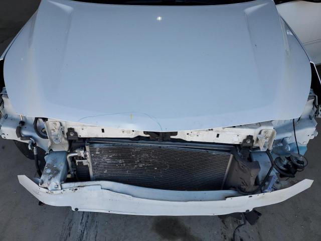 2015 CHEVROLET MALIBU 2LT - 1G11D5SLXFU147594