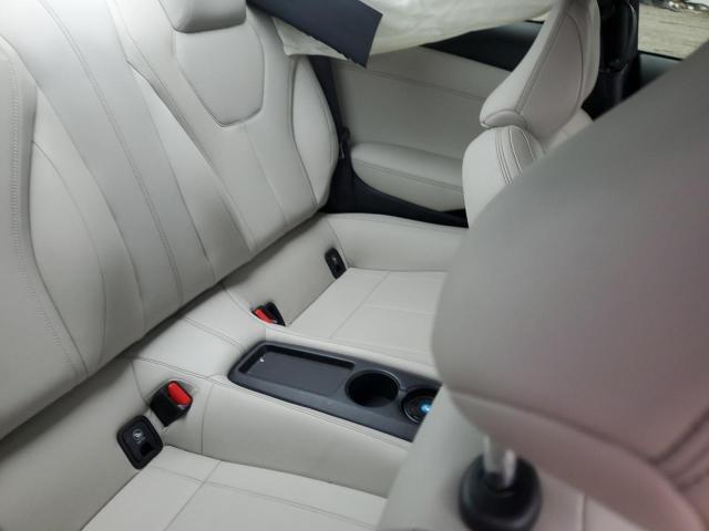 2017 INFINITI Q60 PREMIU JN1EV7EKXHM362614