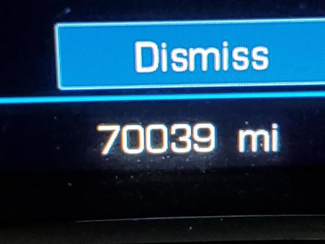 2021 CHEVROLET EQUINOX LT - 2GNAXKEV6M6147069