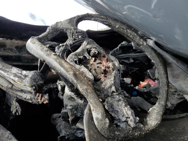 2017 VOLKSWAGEN JETTA S 3VW2B7AJXHM374429