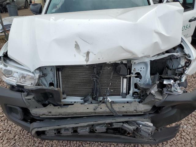 2023 TOYOTA TACOMA ACC 3TYRX5GN4PT076995