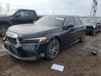 2024 HONDA CIVIC TOUR - 2HGFE1F96RH325737