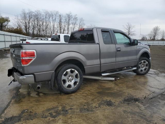 Vin: 1ftfx1ev5afb43282, lot: 46784715, ford f-150 super cab 20103