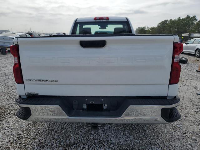 3GCNAAED6NG554683 2022 CHEVROLET ALL Models