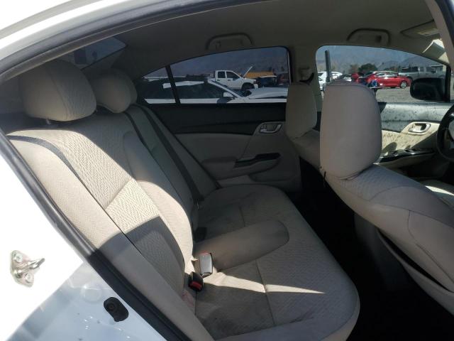 2015 HONDA CIVIC SE 2HGFB2F7XFH547772