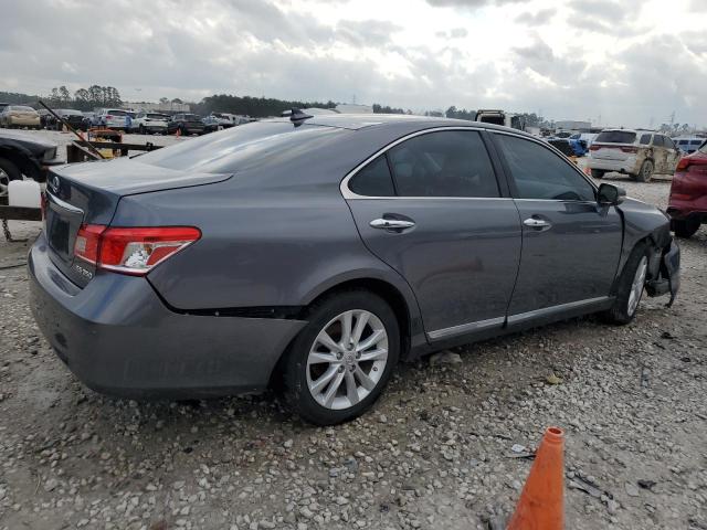 Vin: jthbk1eg8c2485283, lot: 44156975, lexus es350 350 20123