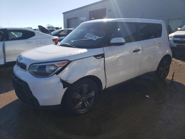 Vin: kndjn2a23e7071757, lot: 46418275, kia soul 2014 img_1