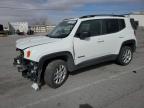 2023 JEEP RENEGADE L - ZACNJDB11PPP14737